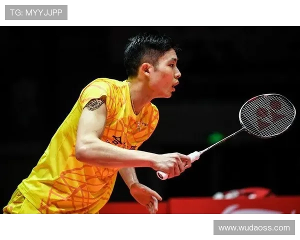 亚运会积分榜更新西安排球队以54分稳居第一名引发关注