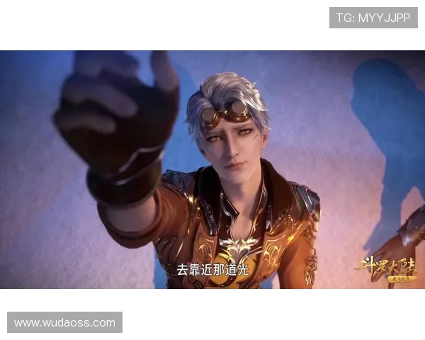 全球总决赛精彩回顾：BLG如何逆袭成就辉煌传奇之路