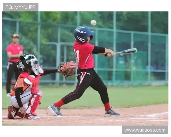 北京滑板队在世界攀岩锦标赛中的表现与比赛经验分析