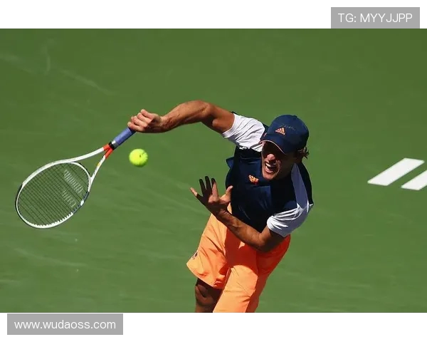 北京网球队快攻战术分析与比赛成败的深度探讨