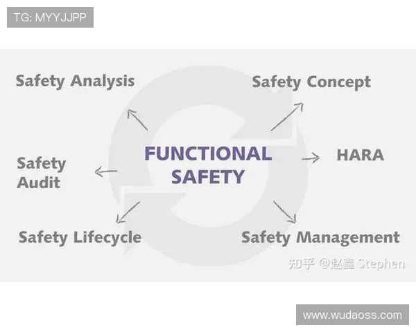 南京足球队技术分析：战术创新与球员素质的深度探讨