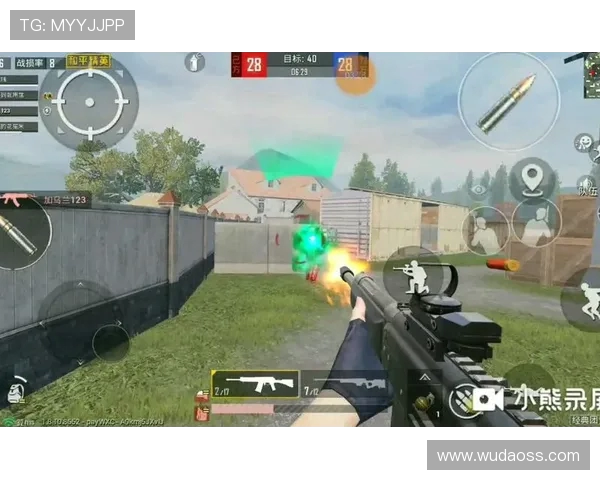 和平精英战术排行榜揭晓LNG战队荣登第六名引发热议