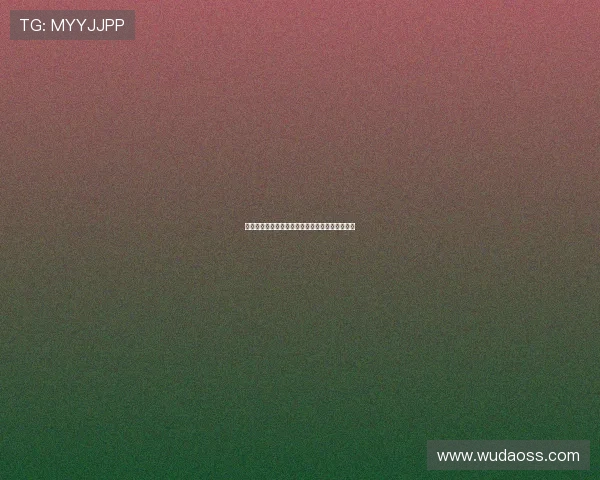 对话刘芳：回顾她在英雄联盟中的奋斗与荣耀之路