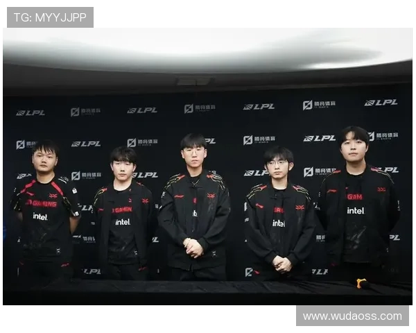 国际邀请赛最新动态JDG战队以93分稳居积分榜首位