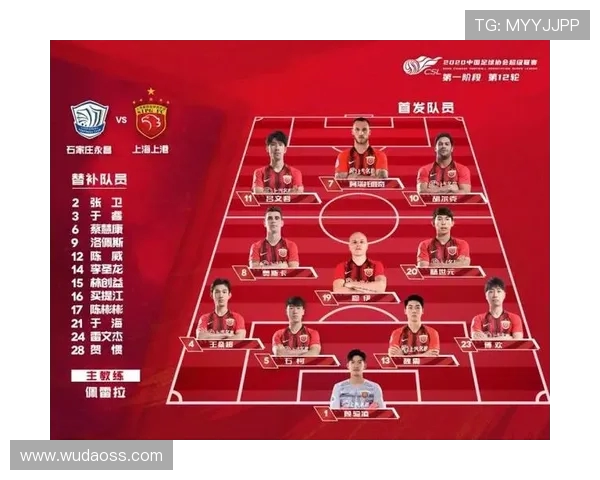 广州乒乓球队与成都乒乓球队赛后复盘探讨灵活性与战术调整的关键因素