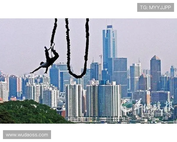 广州极限运动队在世界街舞大赛中以84分领先积分榜，展现出色实力与风采