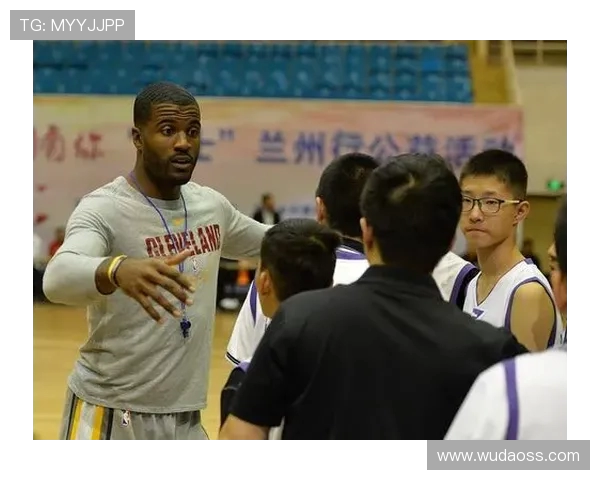 武汉乒乓球队的力量变革引发热议：从青训到职业化的全新探索与发展