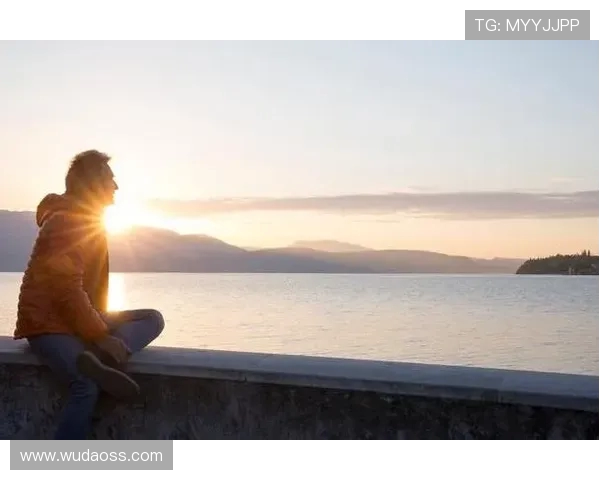 极限运动的成功秘诀陈丽分享她的奋斗与激情之路