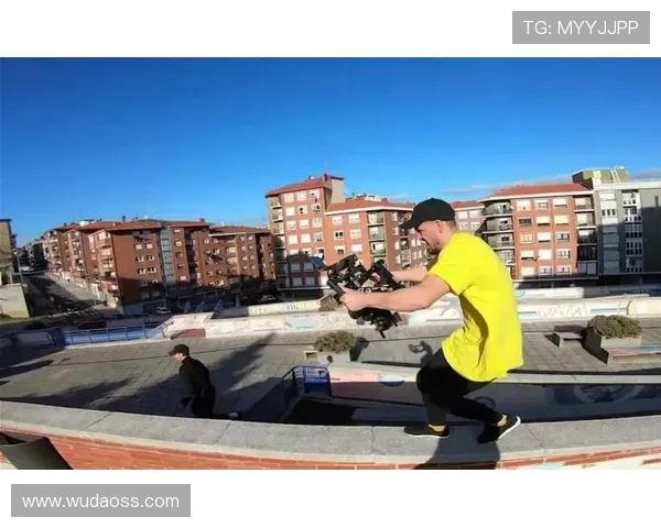 武汉极限运动队的灵活性揭秘与挑战极限运动的无限可能