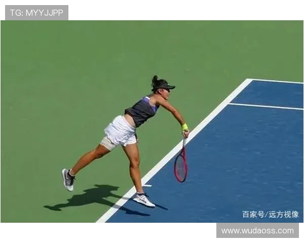 武汉网球队联赛表现分析：团队配合与战术执行的完美结合