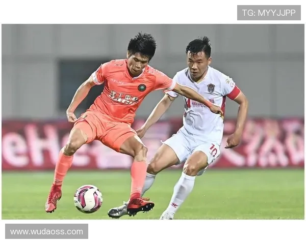 武汉篮球队在奥运会积分榜上以51分稳居第一展现强劲实力