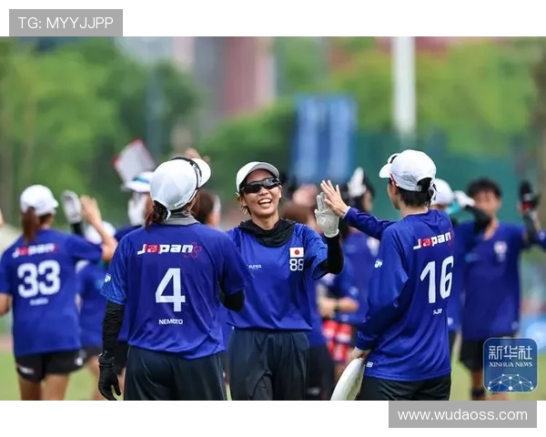 武汉飞盘队与成都飞盘队的耐力较量赛后分析与反思 武汉飞盘队与成都飞盘队的耐力较量赛后分析与反思