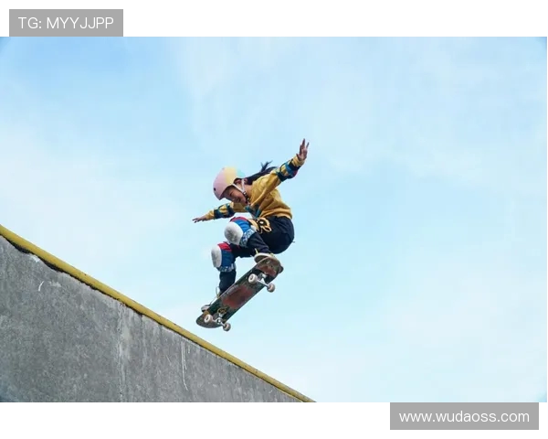 武汉街舞队在极限运动联赛中的默契配合与精彩表现分析