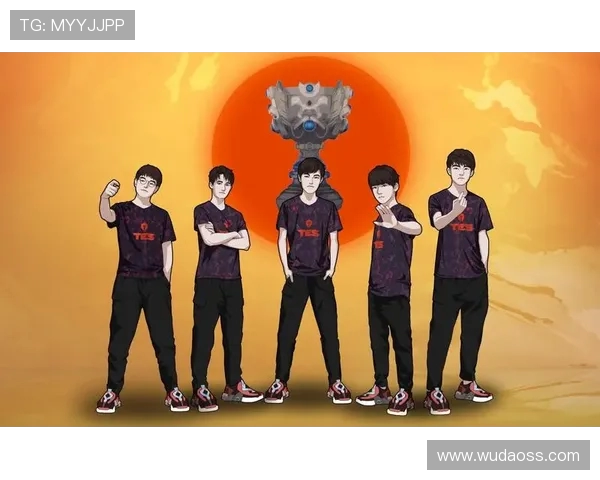 洲际赛特别报道:TES战队的拼搏历程与荣耀追寻之路 洲际赛特别报道:TES战队的拼搏历程与荣耀追寻之路