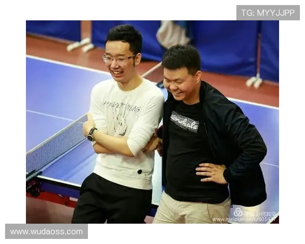 深圳乒乓球队的比赛经验分享与成长之路探讨 深圳乒乓球队的比赛经验分享与成长之路探讨