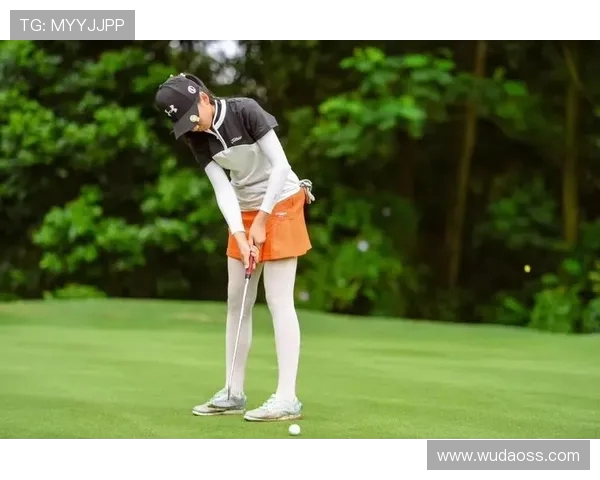 深圳极限运动队荣获全国第六名展现出色竞技实力与团队精神