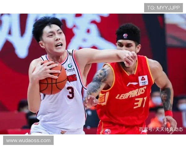 深圳羽毛球队以96分稳居锦标赛积分榜首位展现强劲实力 深圳羽毛球队以96分稳居锦标赛积分榜首位展现强劲实力