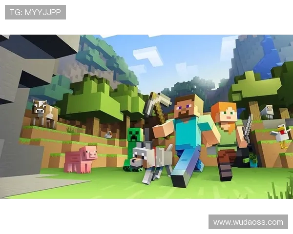 深度对话：探索杨敏在DOTA2世界中的成长与挑战之旅