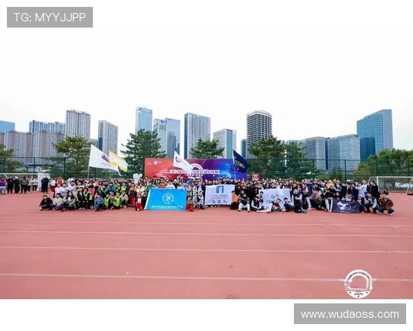 深圳飞盘队在极限运动嘉年华中的心理素质表现分析与点评