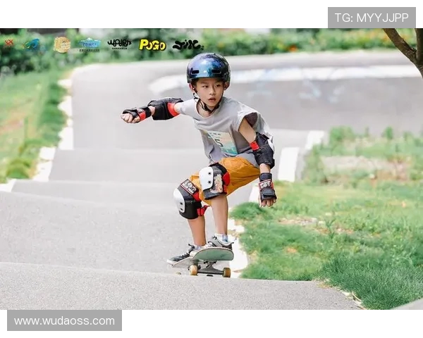 滑板文化的崛起与成都滑板队的成功运营探秘