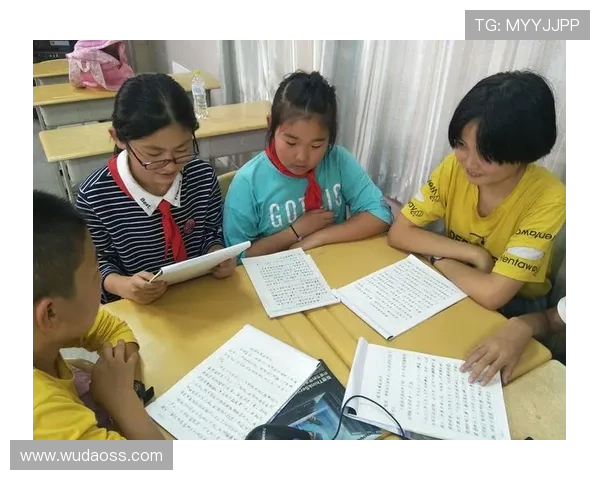 王娜畅谈王者荣耀发展历程与个人成长故事分享