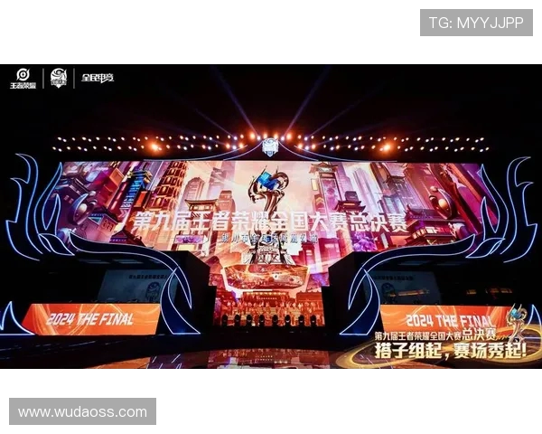 王者荣耀赛事速度排名更新BLG战队创下历史新高表现引关注 王者荣耀赛事速度排名更新BLG战队创下历史新高表现引关注