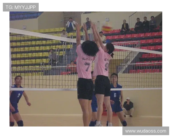 网球心理素质评比揭晓北京网球队荣获第三名殊荣