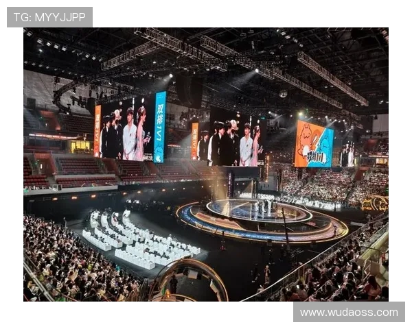 聚焦王者荣耀:探讨LNG在比赛中的耐力表现与策略分析 聚焦王者荣耀:探讨LNG在比赛中的耐力表现与策略分析