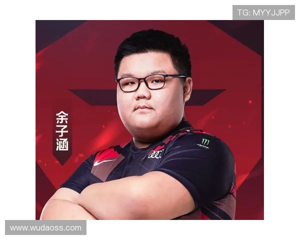 英雄联盟精彩呈现：深入解析TES战队的耐力与团队协作秘诀