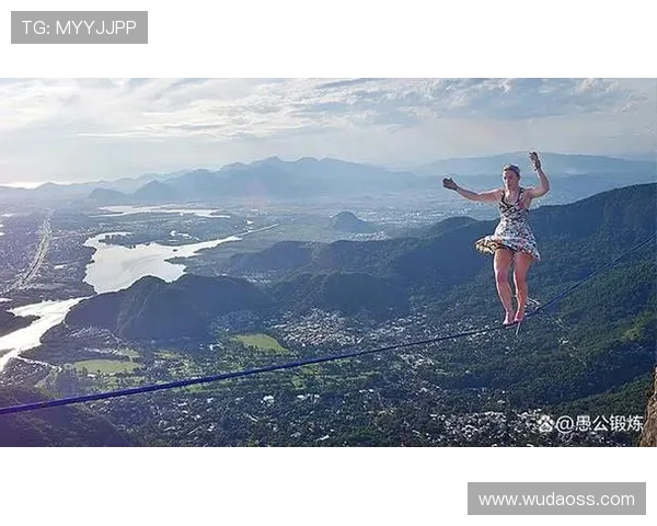 西安极限运动队灵活性创新高引领全国极限运动新潮流