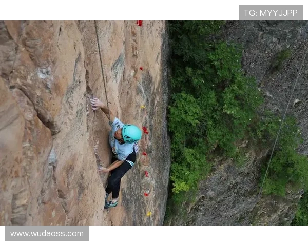 西安攀岩队与上海攀岩队技术对比赛后分析与总结