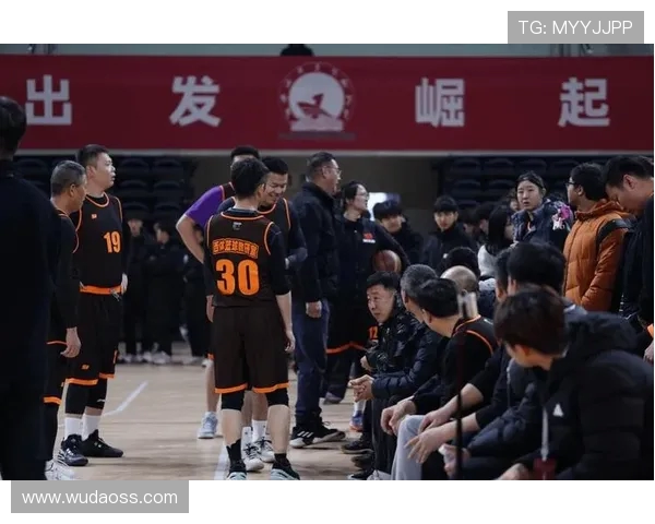 西安篮球队如何通过节奏革新提升比赛表现与观众体验