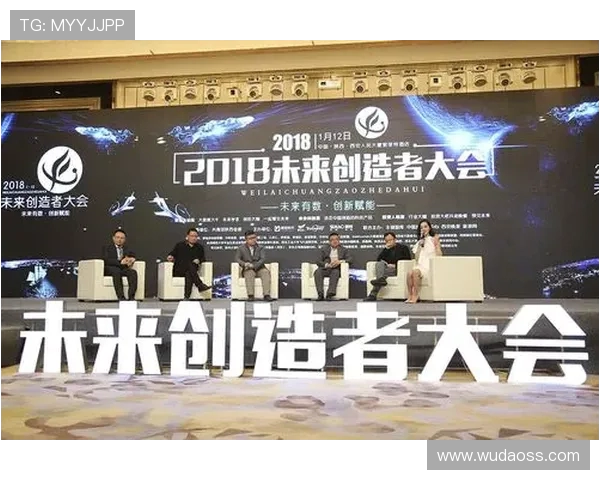 西安羽毛球队创新盯防策略提升竞技水平的深度探讨与分析