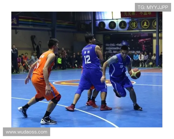 赛后分析：北京篮球队与西安篮球队在比赛中的战术意识与执行力对比