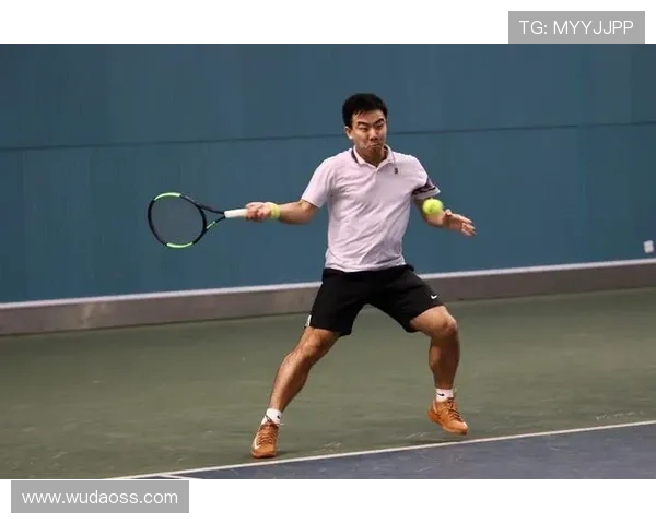 赛后分析：西安网球队与南京网球队意识碰撞的深度解读与反思