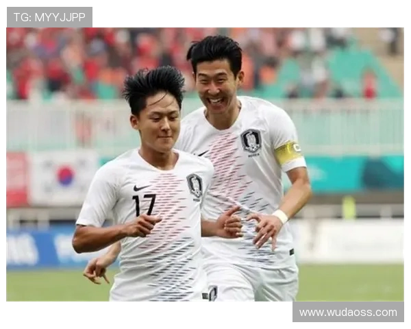 青岛国信水产迎战劲旅巅峰对决展现海洋之城竞技新风采