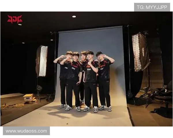 AL鏖战WBG上演巅峰对决强强碰撞引爆新赛季焦点之夜