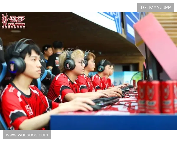 GAM Esports战队奋勇崛起越南赛区再掀英雄联盟电竞风暴 GAM Esports战队奋勇崛起越南赛区再掀英雄联盟电竞风暴