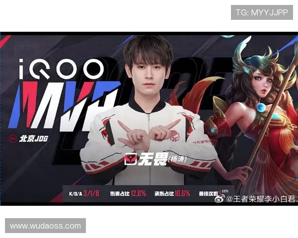 JDG鏖战LNG巅峰对决燃爆赛场勇者争锋谁能问鼎荣耀之巅 JDG鏖战LNG巅峰对决燃爆赛场勇者争锋谁能问鼎荣耀之巅