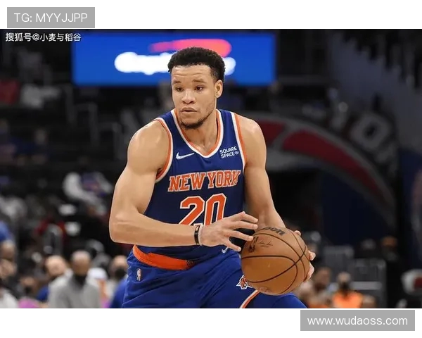 亚特兰大老鹰鏖战劲敌全场激烈对攻展现惊人团队实力