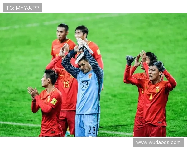 中超联赛新格局：豪门球队崛起与年轻球员涌现的双重挑战