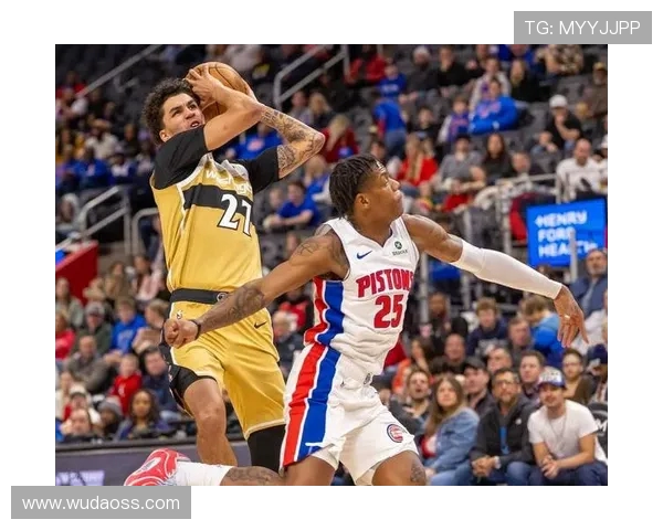 奇才迎战活塞,力争胜利冲击季后赛席位,双方年轻阵容激战一触即发