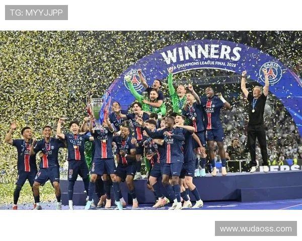 巴黎圣日耳曼迎战雷恩 双方激烈较量揭开新一轮法甲争夺战序幕