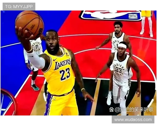 快船迎战湖人激战一触即发 双方核心对决引爆全场期待