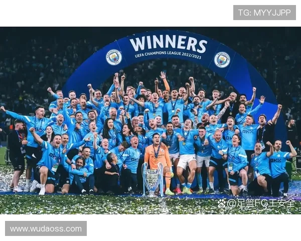 曼城迎强敌巅峰对决聚焦英超豪门荣誉与战术智慧争锋 曼城迎强敌巅峰对决聚焦英超豪门荣誉与战术智慧争锋