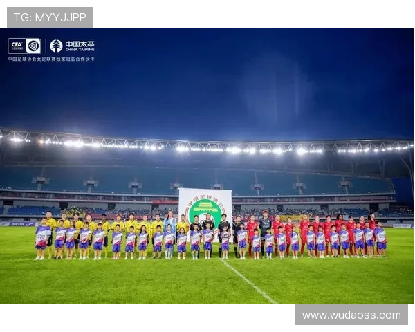 激情燃动绿茵赛场见证拼搏精神与团队荣耀的体育盛宴