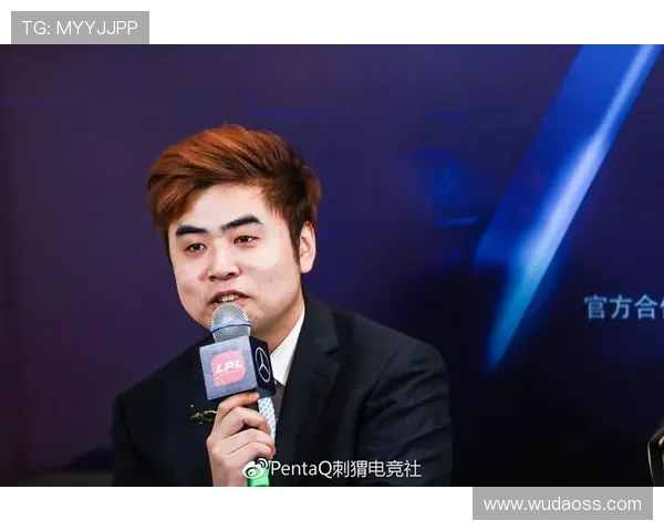 电竞比分解析：各大赛事精彩对决盘点与未来战队发展趋势分析