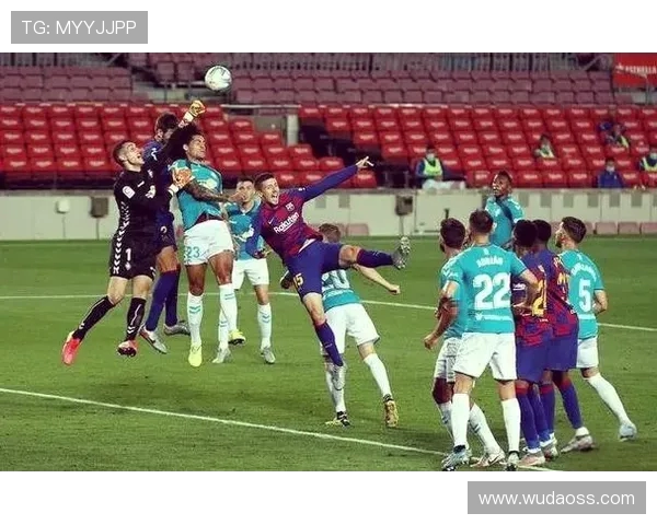 2009年切尔西与巴萨的经典对决回顾与战术分析