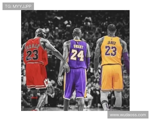 1998年NBA总决赛公牛队与湖人队的巅峰对决回顾与精彩瞬间分析