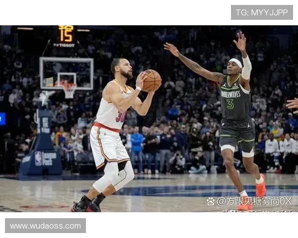 2017年NBA总决赛骑士与勇士激战精彩回顾与赛后分析